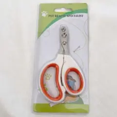 Item thumbnail for item 28443533-6e32-4478-a322-1ca6d95f9044
