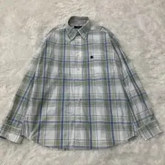 Item thumbnail for item 8414f6fb-82b6-4a2d-b128-c4b30a392072