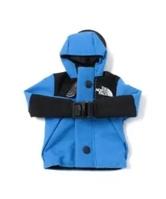 Item thumbnail for item d91a52cb-4ff6-4dba-b4d9-4f79b3ab61f7