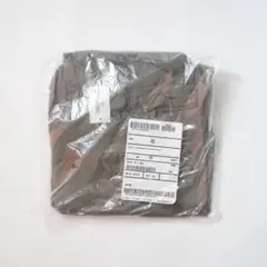 DEADSTOCK 未開封 Patagonia MARS level4 M-L