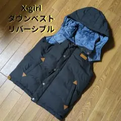 Item thumbnail for item 329f7440-f159-4e75-8c9e-08475852c3d7