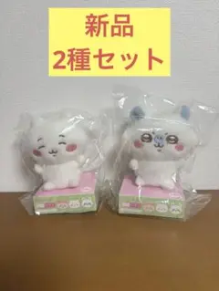 Item thumbnail for item 7fe40036-2858-45ee-9db4-9bc41f12ca41