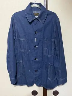 Item thumbnail for item 426bd2ab-fff5-48a3-b809-67d8f1e2fe24