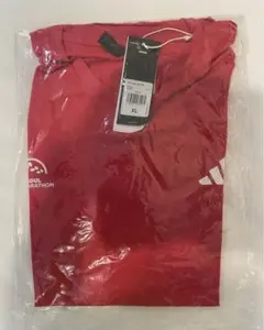 ソウルマラソン2025 フィニッシャーTシャツ XL