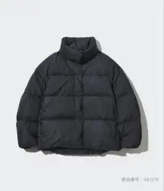 Item thumbnail for item 00d3decb-90e9-46fa-b651-cfdb61ef3550