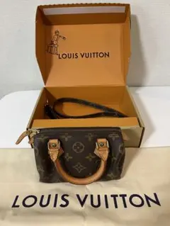 稀少 ルイヴィトン ティッシュケース ポーチ モノグラム 総柄 レザー ブラウン 楽天市場】ルイ ヴィトンLOUIS VUITTONトゥルースロンド M47630