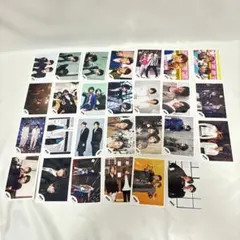 Item thumbnail for item 10072708-4ace-41c9-b0d0-432405b53340