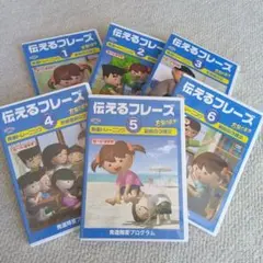 星みつる　療育DVD 30巻セット 星みつる 発達トレーニングDVD30巻セット - メルカリ
