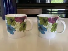 Item thumbnail for item f3585faf-6edf-498b-a8f9-0b1d9106dea8