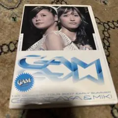 Item thumbnail for item fa1063dc-c9d4-4bae-ac42-598e697482ad