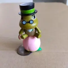 Item thumbnail for item fad741a7-8f47-42e9-b93c-79ca844e5f66