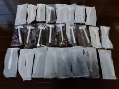 Item thumbnail for item 5a4c86af-d038-4cba-9075-af503728ad21