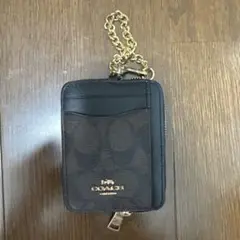 Item thumbnail for item 61e25fea-de5a-470e-9adb-79702674bd19