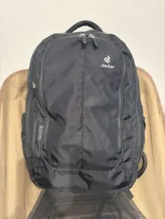 2025年最新】ドイター Deuter Grantの人気アイテム - メルカリ