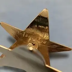 Item thumbnail for item 73dee9b9-6a4e-488c-a313-7116e9e4ed2b