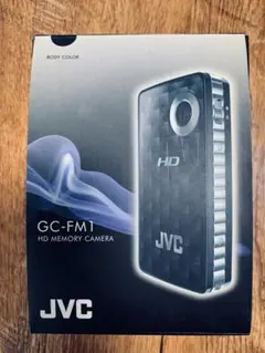 2025年最新】VICTOR GC FM1の人気アイテム - メルカリ