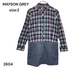 Item thumbnail for item 0313cf71-d6b5-4907-b3cf-66c1f06c6259