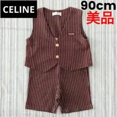 Item thumbnail for item 68c61921-85e9-4b36-a632-d71362b441a6