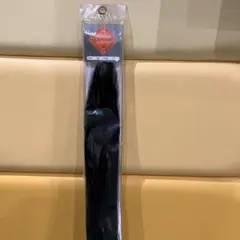 Item thumbnail for item 63b29a58-6978-436b-80d9-dc87df2ed1cc