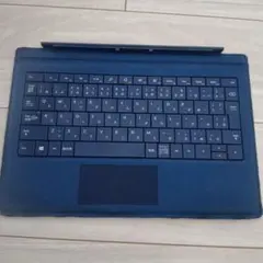 Microsoft Surface タイプカバー