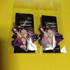 Item thumbnail for item 9767c72b-a16e-45ad-8eae-f29d061a4545