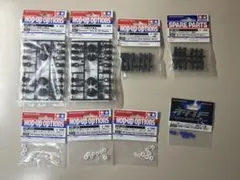 Item thumbnail for item c0203e2a-c93f-420a-bc10-e7141d74e890
