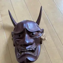 Item thumbnail for item 57afb7ee-3e6b-4ff1-9864-72e171d38895