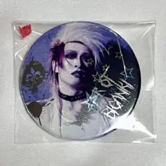 【まとめ売り】ダクチェン BIGANKI センラ 缶バッジ まとめ売り】ダクチェン BIGANKI センラ 缶バッジ まとめ売り