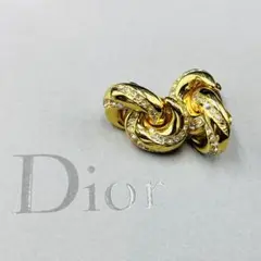 Item thumbnail for item dbf38ec1-afa1-42f7-9262-7ef3e7bd0504