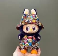 Item thumbnail for item 3e64928b-61cb-48fa-9929-4add4d529709