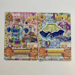 Item thumbnail for item 86069555-ace4-42bb-b6e2-ef22b2118969