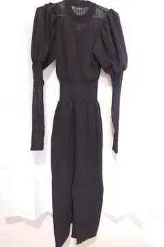 Item thumbnail for item eec35f11-fa54-40b4-bf0d-1d953f73d0fe