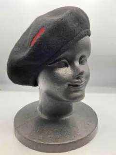 m37613464659_1.jpg?1733372012
