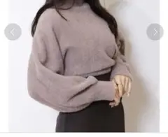 Item thumbnail for item 519e33d1-89b5-4879-afb4-4098082efa00