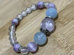 Item thumbnail for item e5b2a58e-9f12-4d3e-862b-601a408d1d63