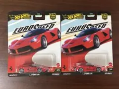 Item thumbnail for item cf082811-6b6a-4c64-af32-d81b4136f055