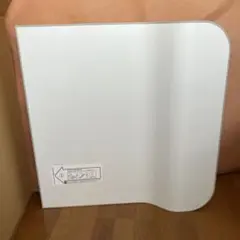 ふじっこクリナップ　お風呂のふた ふじっこクリナップ　お風呂のふた