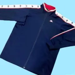 Item thumbnail for item d0ece430-599e-437c-b462-681b443845a7