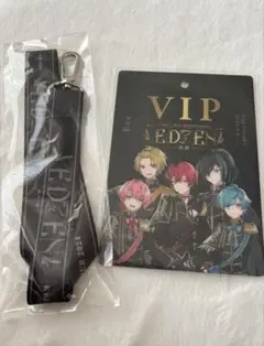 KnightA 騎士A EDEN VIP特典 4/28大阪 Amazon.co.jp: KnightA 騎士A EDEN VIP特典 4 28大阪 : おもちゃ