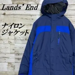 Item thumbnail for item b8ccc818-7470-47c7-8f5a-e3e8531f6b08