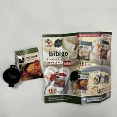 Item thumbnail for item b97cd910-7f44-4a40-b076-bad4d801d8b8