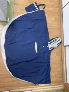 Item thumbnail for item d54cf297-641b-4d67-b92f-6e37a85b950c