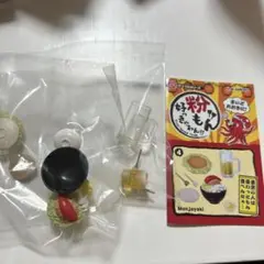 Item thumbnail for item 9ee9501b-6de2-4d96-9fef-3c650a67afe7