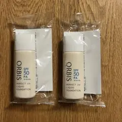 Item thumbnail for item d57b9a2a-4fb6-45d5-a931-b09941a722d9