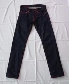 Senio　MADE BY 倉敷児島　サイズ24　セニオ