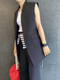 ADAM ET ROPE アダムエロペ アダムエロペ シェイプジレ