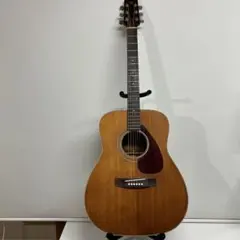 YAMAHA ヤマハ アコースティックギター FG280 Yahoo!オークション -「yamaha fg 280」(本体