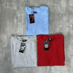 5XL 3色セット