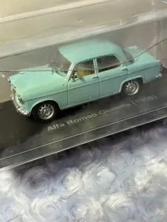 Item thumbnail for item ceef03f4-1d6a-4920-ba1e-2bde05a6daa0