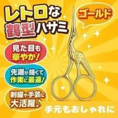 Item thumbnail for item 4fe13d2b-0943-4167-b759-9cc2f05aa617
